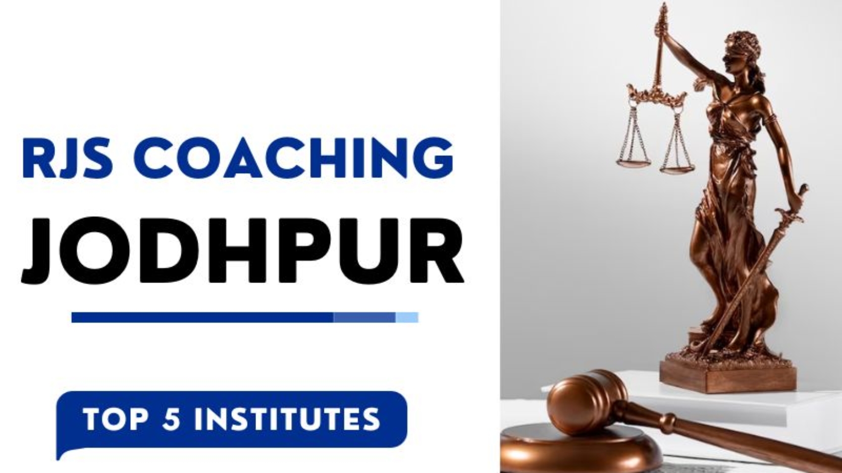 rjs coaching jodhpur