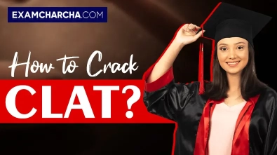 How to Crack CLAT Exam 2025?