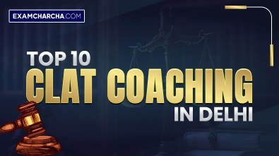 Best-CLAT-Coaching-in-Delhi
