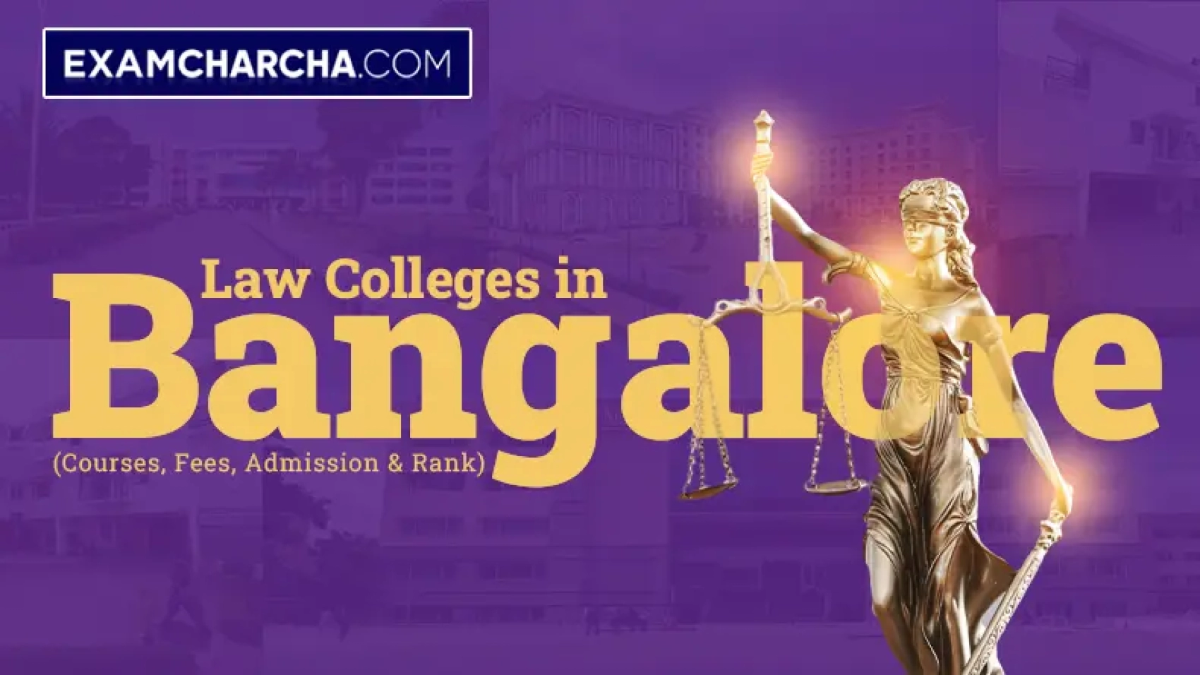 Law Colleges In Bangalore 2024 1700x956.webp